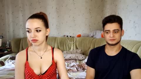 catherinexalex online show from 26, 9, 2025