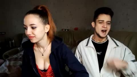 catherinexalex online show from 30, 9, 2025