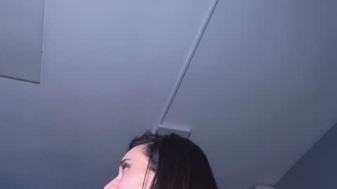 catherinstone online show from 13, 12, 2024