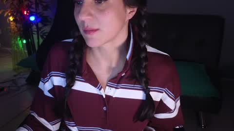 catherinstone online show from 7, 1, 2025