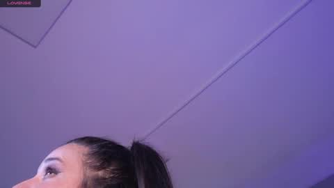 catherinstone online show from 9, 2, 2025