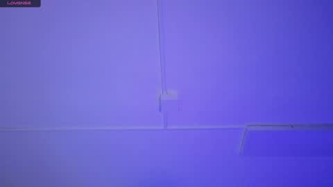 catherinstone online show from 14, 2, 2025