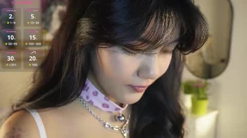 Lee online show from 14, 9, 2025