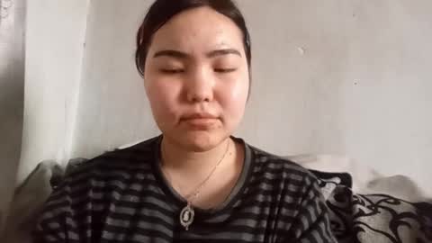 Snapshot of catheyhalbert chatting on 16, 2, 2026 Tessa online show from 16, 2, 2026