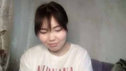 Snapshot of catheyhalbert chatting on 1, 3, 2026 Tessa online show from 1, 3, 2026