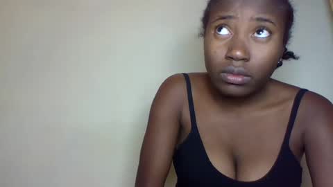 cathia_bella online show from 6, 7, 2026