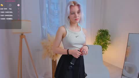 Mia online show from 22, 5, 2026