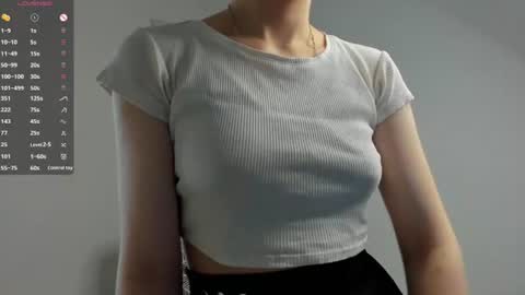 Snapshot of cathiearzabala chatting on 30, 6, 2026 Mia online show from 30, 6, 2026