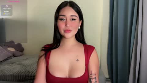 Cathy online show from 8, 11, 2025