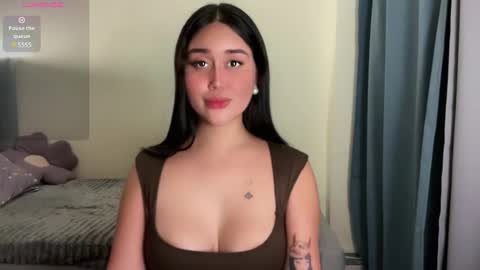 Cathy online show from 11, 11, 2025