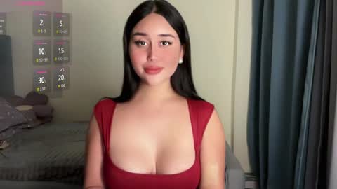 Cathy online show from 1, 12, 2025