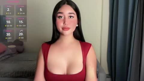 Cathy online show from 4, 12, 2025