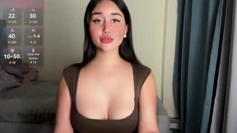 Cathy online show from 15, 12, 2025