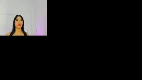 CATH  online show from 3, 10, 2025