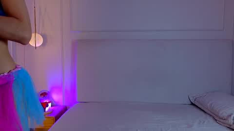 CATH  online show from 17, 10, 2025