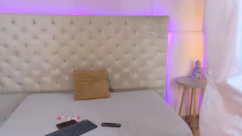 CATH  online show from 4, 2, 2026