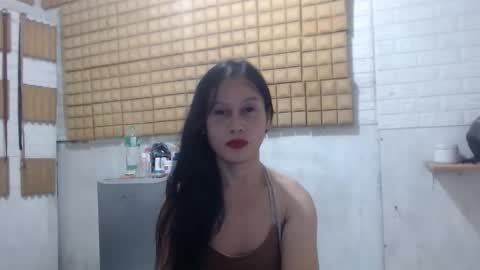 cathty27708934 online show from 12, 4, 2026