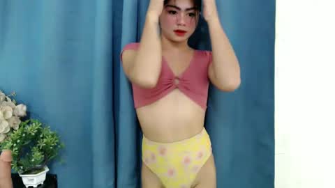 Snapshot of cathy_ho chatting on 29, 1, 2025 cathy_ho online show from 29, 1, 2025