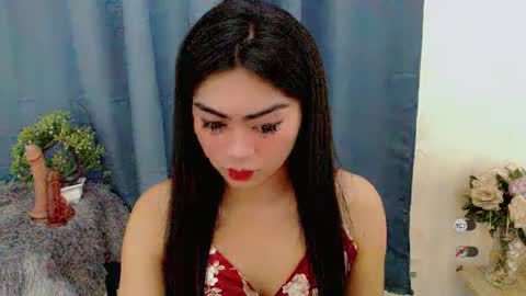 Snapshot of cathy_ho chatting on 6, 2, 2025 cathy_ho online show from 6, 2, 2025