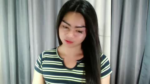 Snapshot of cathy_ho chatting on 10, 2, 2025 cathy_ho online show from 10, 2, 2025