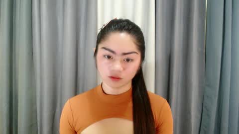Snapshot of cathy_ho chatting on 14, 2, 2025 cathy_ho online show from 14, 2, 2025