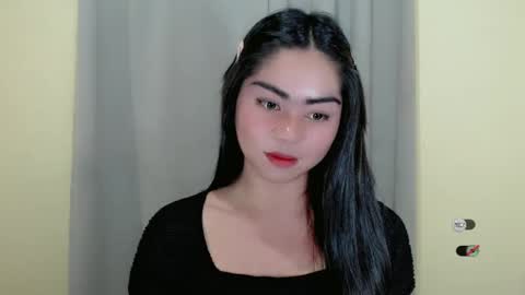 Snapshot of cathy_ho chatting on 14, 2, 2025 cathy_ho online show from 14, 2, 2025