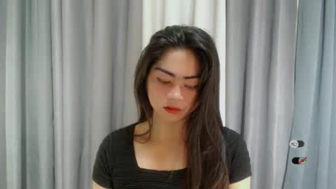 Snapshot of cathy_ho chatting on 15, 2, 2025 cathy_ho online show from 15, 2, 2025