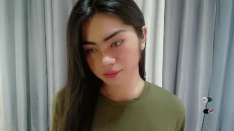 Snapshot of cathy_ho chatting on 19, 2, 2025 cathy_ho online show from 19, 2, 2025