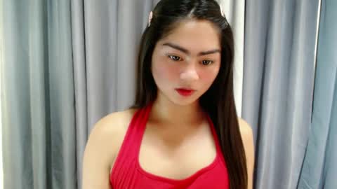 Snapshot of cathy_ho chatting on 20, 2, 2025 cathy_ho online show from 20, 2, 2025