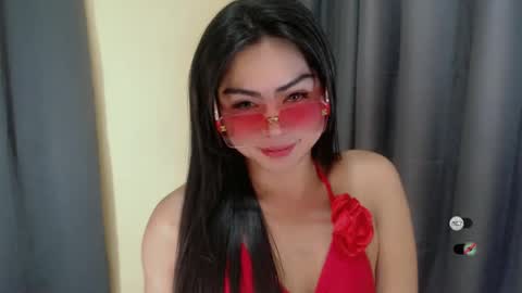 Snapshot of cathy_ho chatting on 4, 3, 2025 cathy_ho online show from 4, 3, 2025