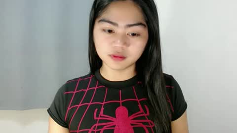 Snapshot of cathy_ho chatting on 23, 10, 2025 cathy_ho online show from 23, 10, 2025