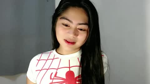 Snapshot of cathy_ho chatting on 27, 10, 2025 cathy_ho online show from 27, 10, 2025