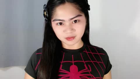 cathy_ho online show from 16, 2, 2026