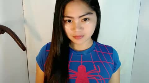 cathy_ho online show from 3, 4, 2026