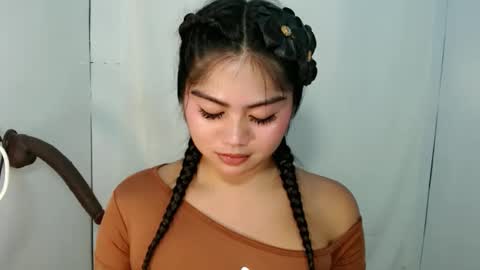cathy_ho online show from 26, 5, 2026