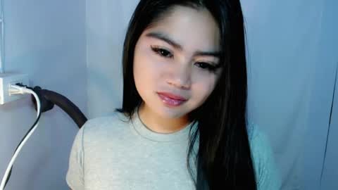 Snapshot of cathy_ho chatting on 4, 7, 2026 cathy_ho online show from 4, 7, 2026