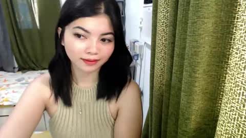 cathy_lyn online show from 28, 3, 2026