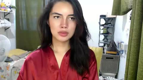 cathy_lyn online show from 24, 5, 2026