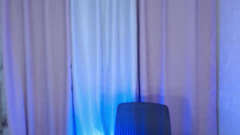 Snapshot of cathy_mendez chatting on 28, 9, 2025 Cathy Mae online show from 28, 9, 2025