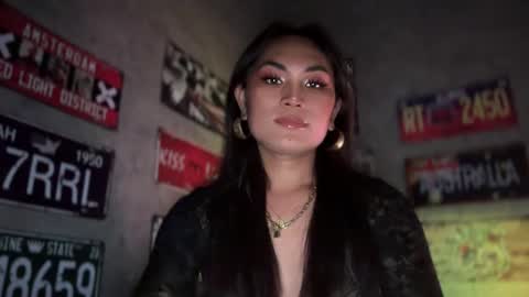 cathy online show from 8, 1, 2025