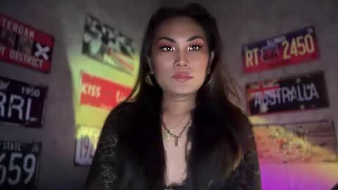 cathy online show from 25, 1, 2025