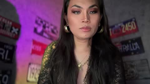 cathy online show from 11, 2, 2025