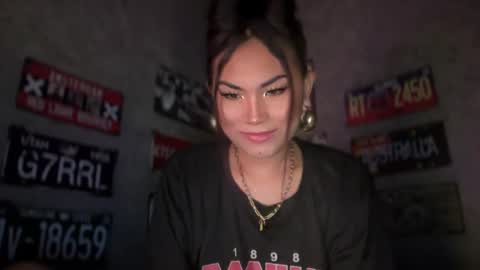 cathy online show from 23, 2, 2025