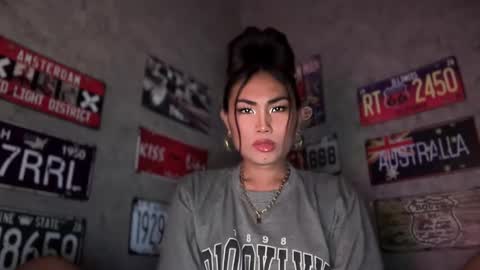 cathy online show from 28, 2, 2025