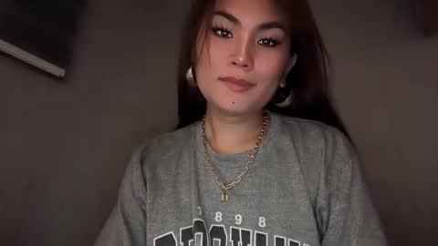 cathy online show from 30, 9, 2025