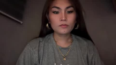 cathy online show from 6, 10, 2025