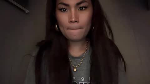 cathy online show from 1, 11, 2025