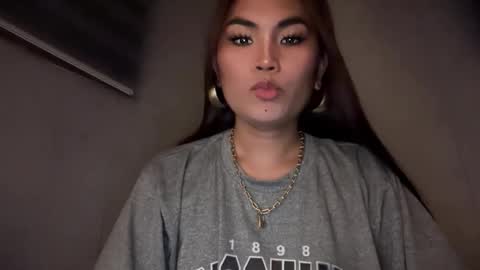 cathy online show from 19, 12, 2025