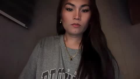 cathy online show from 9, 6, 2026