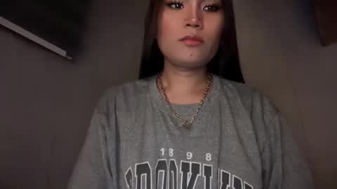 cathy online show from 11, 6, 2026